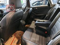 ڤۆڵکسواگن جێتا